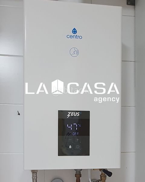 Foto 739e0b81-eedb-4920-abef-ca0c8a01c1ae. Pis a Triana Este Sevilla