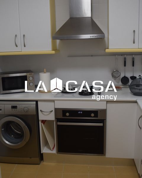 Foto 74df9281-9932-4054-9d3f-6c8535bd74a9. Pis a Triana Este Sevilla