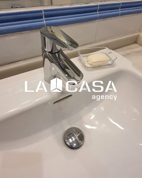 Foto 89790e9d-0e5e-4974-8521-399c12e1f085. Pis a Triana Este Sevilla