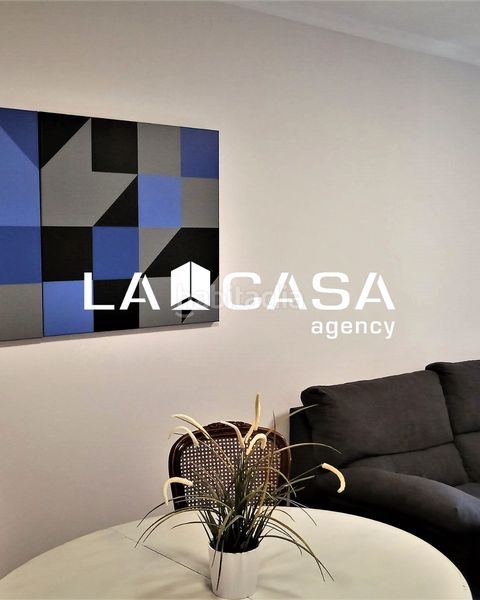 Foto b7642e3f-7319-4eed-98c7-3890a682ba94. Pis a Triana Este Sevilla