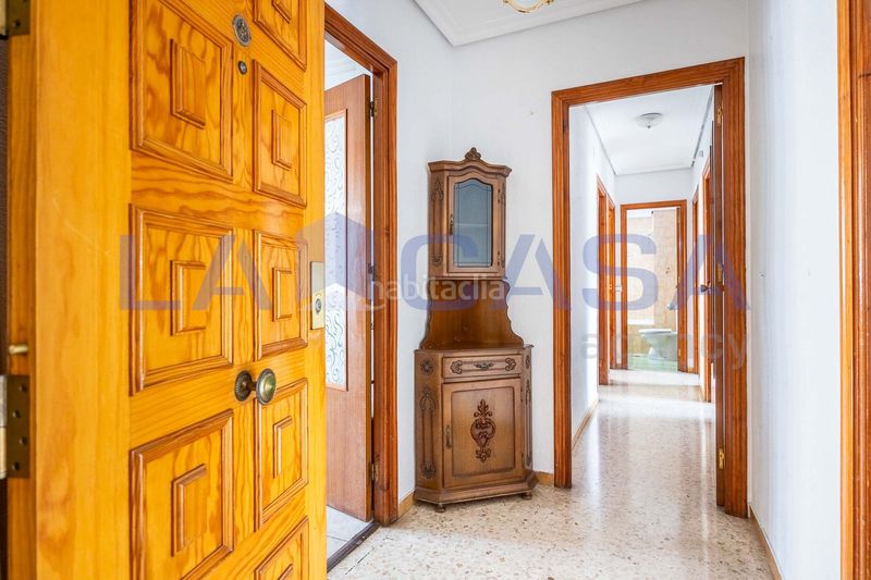 Foto a67ef298-b825-409c-aa1e-4fc16e306741. Pis a San Carlos - San José Sevilla