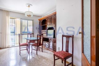 Piso en San Carlos - San José