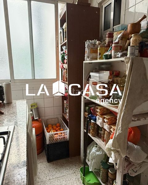 Foto 579b1352-1b2b-4258-9640-4244820956b2. Piso en El Torrejón - El Cerezo Sevilla