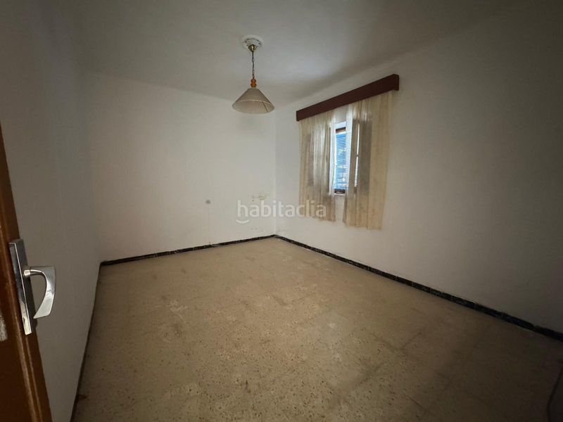 Foto 0181b969-ac97-4964-875c-bdb3f31dfd47. Casa a Molares (Los)