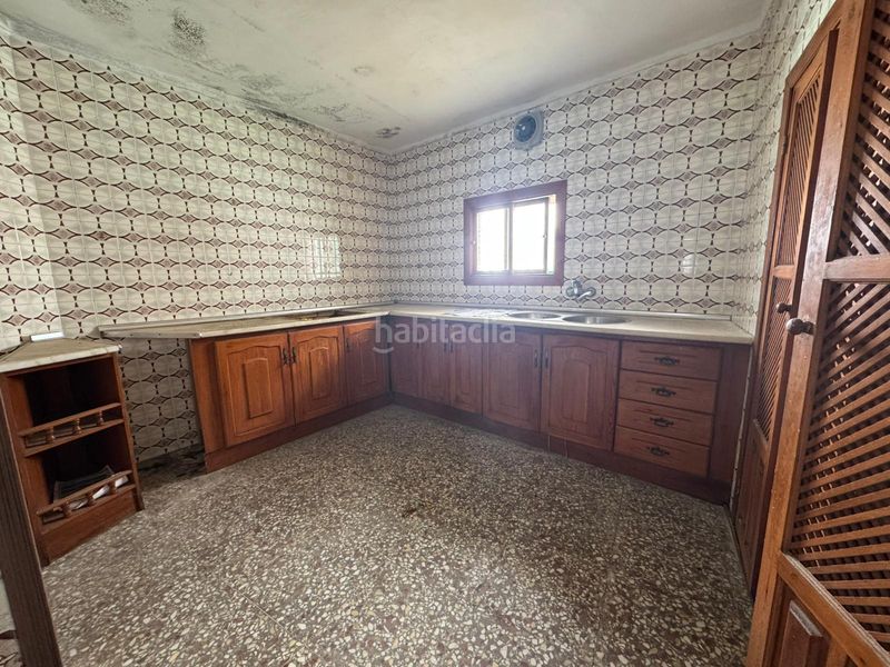 Foto 11f2c995-f504-42c4-9a04-85a2ac347b5a. Casa a Molares (Los)