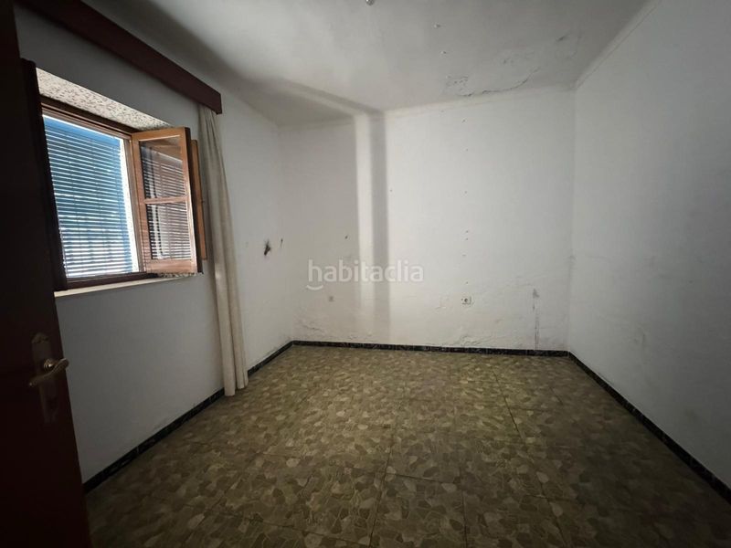 Foto 2ccb1216-301b-493d-9e98-acc3826b7911. Casa a Molares (Los)