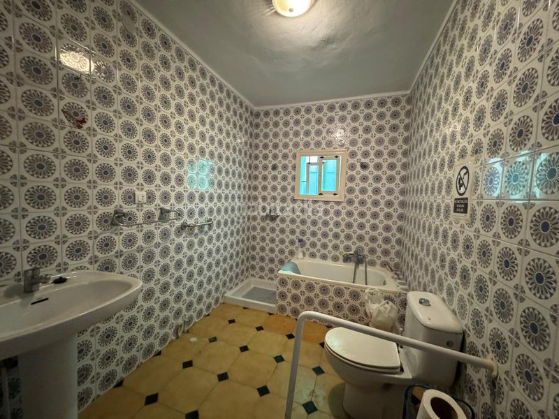 Foto 337dff5d-a6fb-4b32-92ed-856c5a4ed6fb. Casa a Molares (Los)