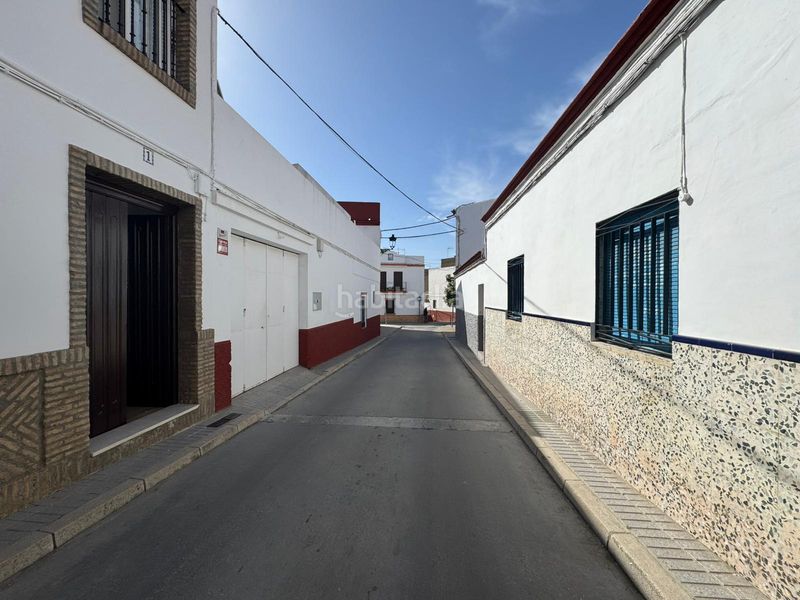 Foto 387e10e1-3d48-4f18-9a10-a65904124d3e. Casa a Molares (Los)