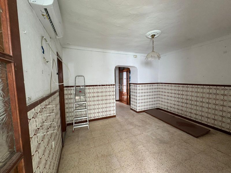 Foto 597fc6e6-341b-40df-90f3-bc8a80b4a2fb. Casa a Molares (Los)