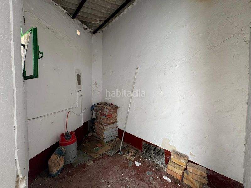 Foto 677436d7-5a33-4a28-b655-9ba82df9f63f. Casa a Molares (Los)