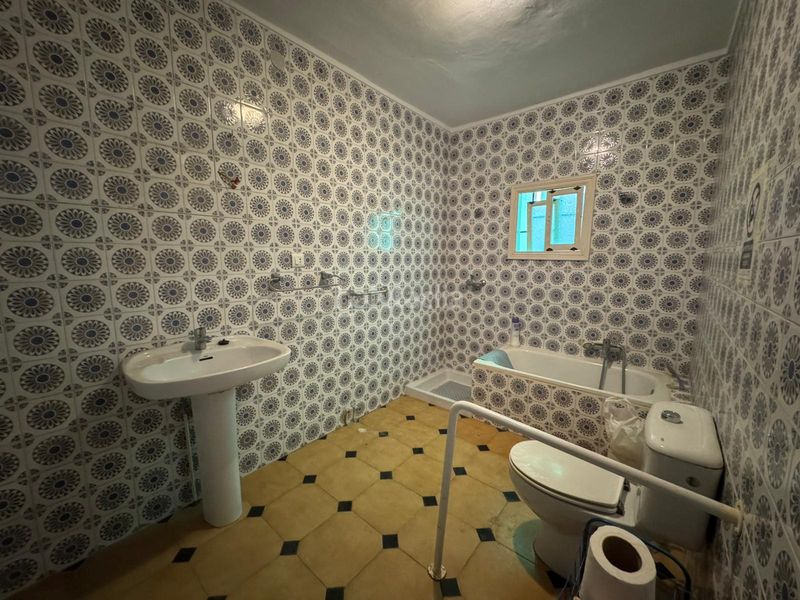 Foto 77a32406-be69-4831-bdee-89453e7eba1d. Casa a Molares (Los)