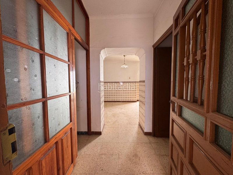 Foto a7297f4c-7932-462b-bfe5-86e4f96552cf. Casa a Molares (Los)