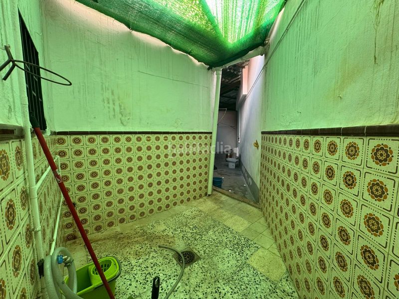 Foto bebb6252-b500-4f9a-9ea0-081aee1970a0. Casa a Molares (Los)