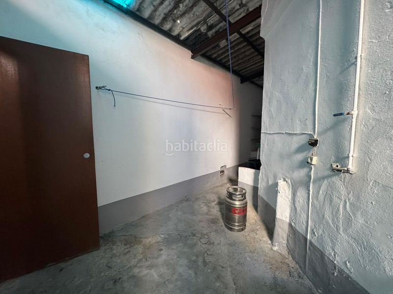 Foto d212cc1d-3287-44fc-a460-a403c47cdbd6. Casa a Molares (Los)