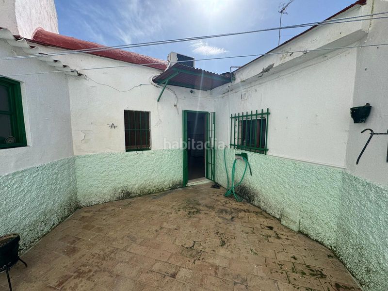 Foto f89a496c-2cce-41ba-a36e-a05fa3c3374c. Casa a Molares (Los)