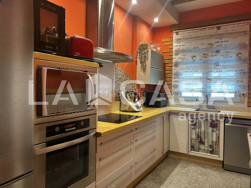 Foto 029b10cd-70a1-422c-b785-5053d1ccdfe7. Casa adossada a Olivar de Quintos Montequinto