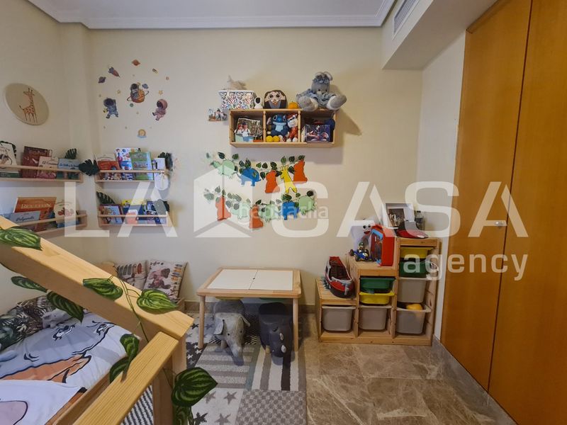Foto 4bd16489-8475-4923-8757-d5b12699678c. Casa adossada a Olivar de Quintos Montequinto