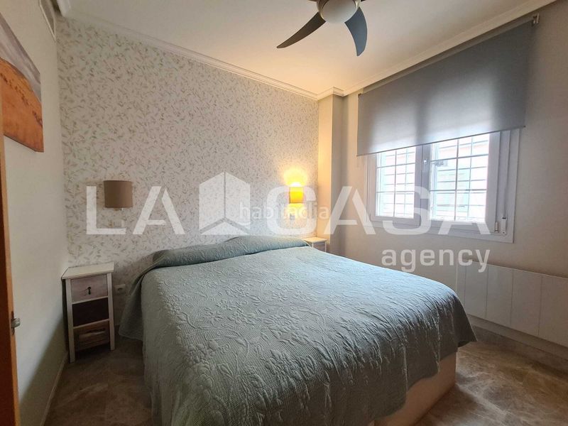 Foto 5e151a02-e1fb-456b-90c2-75fa29ed1eb1. Casa adossada a Olivar de Quintos Montequinto
