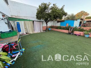 Chalet in Oromana