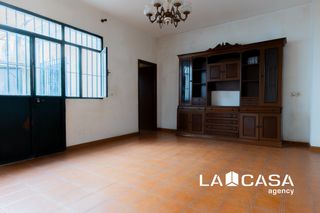 Casa a El Arenal - La Pólvora