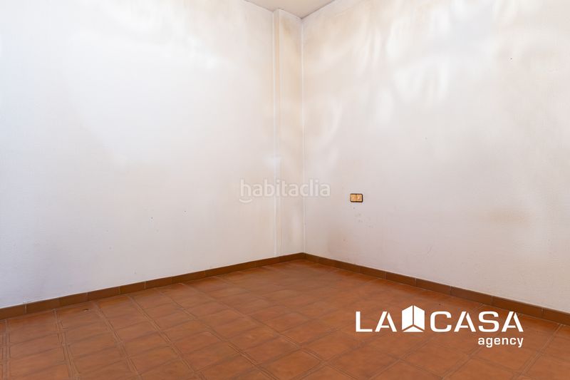 Foto 8bce0f65-37f3-48e8-bcfe-6095a1d0b711. Casa a El Arenal - La Pólvora Dos Hermanas