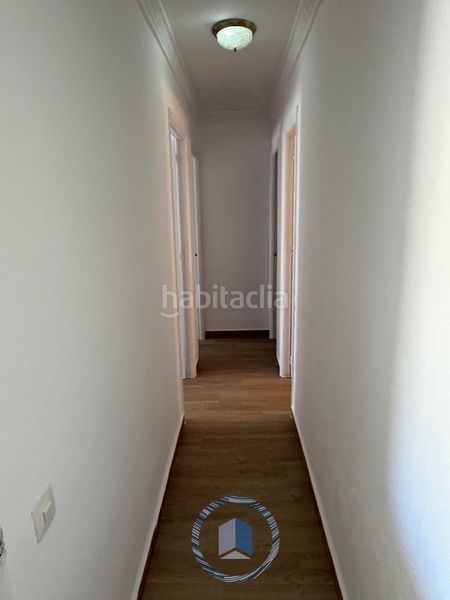 Foto 2774b776-62fb-4e39-980d-6ca9b91ccf8d. Flat in Centro Montequinto
