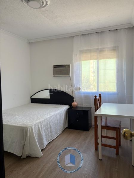 Foto 74b66d4c-4631-494b-a7f6-d805aac18840. Flat in Centro Montequinto