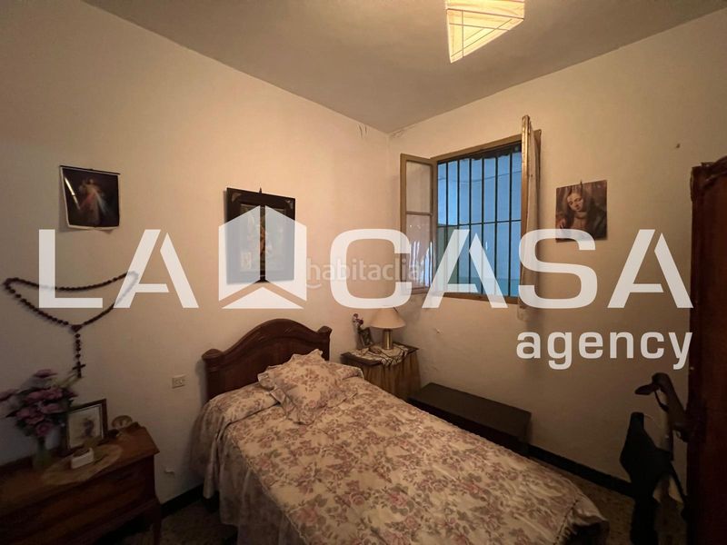 Foto 5f6b8302-d946-4510-87ef-9216d62ec893. Casa a Centro - Doña Mercedes Dos Hermanas