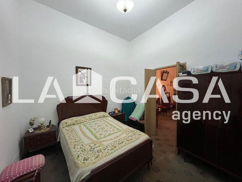 Foto b1fe4323-0b52-443e-9a88-abe4271e0b3d. Casa a Centro - Doña Mercedes Dos Hermanas