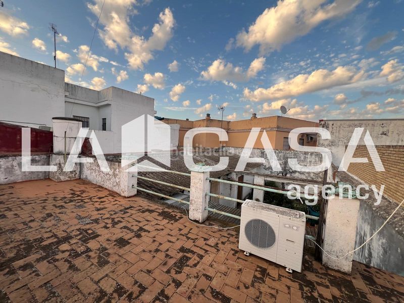 Foto e76afe69-6f6d-46b8-9b05-73211de8e98f. Casa a Centro - Doña Mercedes Dos Hermanas