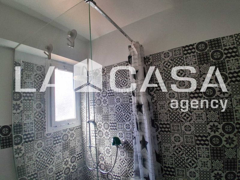 Foto 11843f04-97f6-4654-877d-376f38cb38cd. Pis a Centro - Doña Mercedes Dos Hermanas