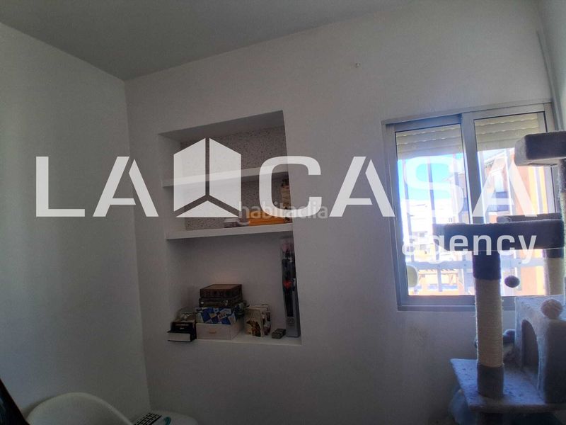 Foto 2ef1f97e-922e-4081-a3b0-38f088da181d. Pis a Centro - Doña Mercedes Dos Hermanas