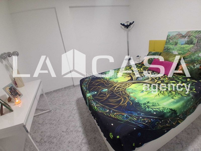 Foto 31ada617-7a1e-43b7-8dae-5f893c9294a5. Pis a Centro - Doña Mercedes Dos Hermanas