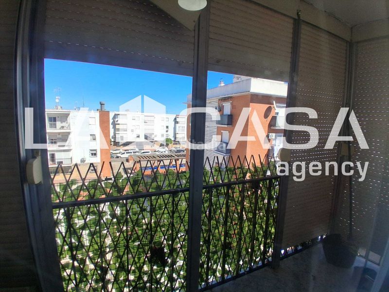 Foto 342b1a86-48aa-40ae-8efb-26af1d28addb. Pis a Centro - Doña Mercedes Dos Hermanas