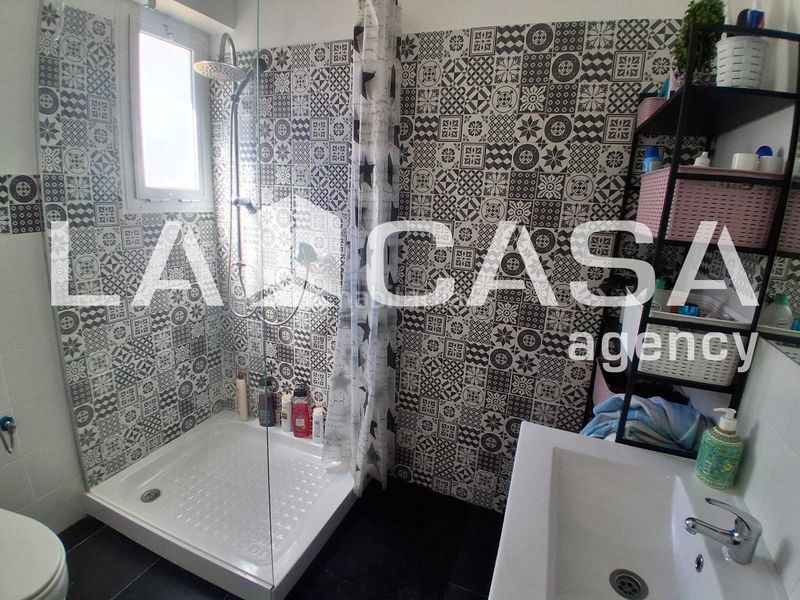 Foto 3d9ed225-d5bf-467c-a871-b15bbe34cc30. Pis a Centro - Doña Mercedes Dos Hermanas