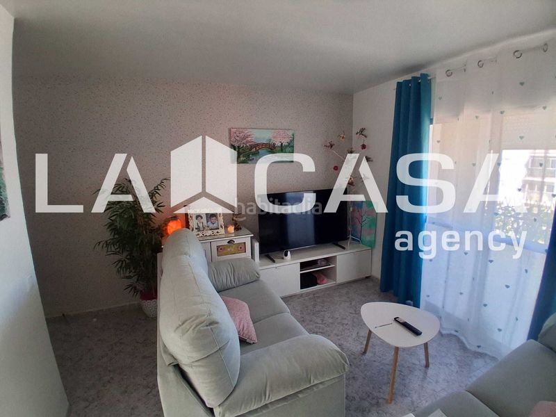 Foto 3ded297c-e837-4482-85de-051ee348b977. Pis a Centro - Doña Mercedes Dos Hermanas