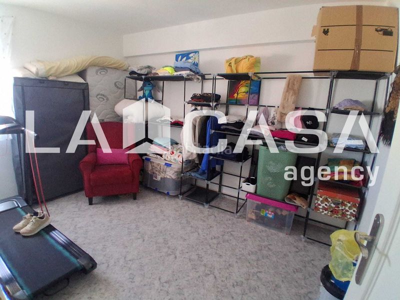 Foto 7164ec58-6078-4512-b2b4-7b6734444c09. Pis a Centro - Doña Mercedes Dos Hermanas