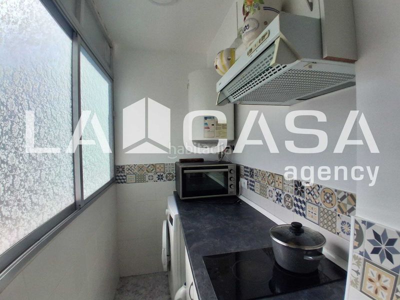 Foto 770042e1-bfb5-44b1-93b0-a834c0592d03. Pis a Centro - Doña Mercedes Dos Hermanas