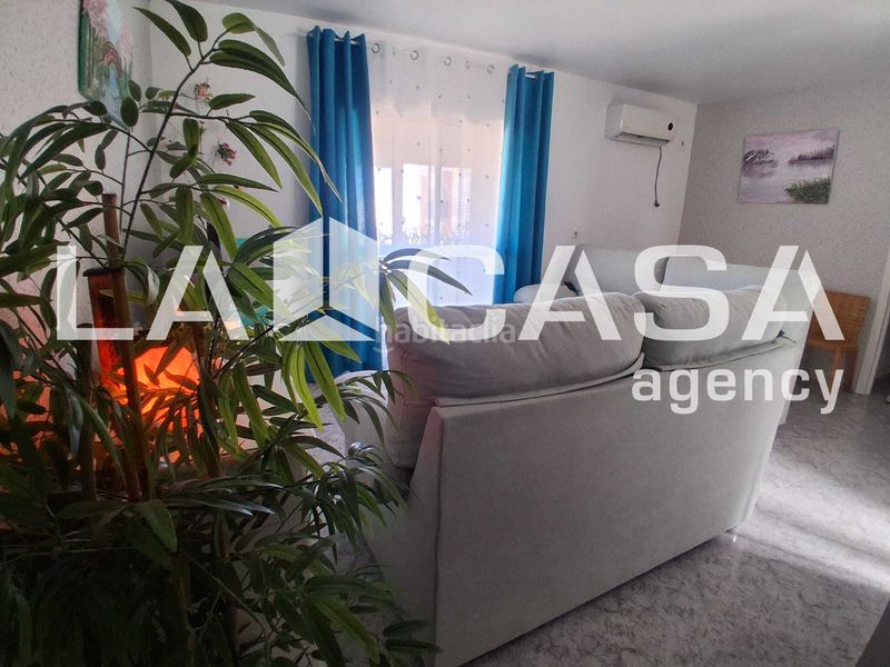 Foto 82378477-207a-4a8d-a06a-03c942e137a6. Pis a Centro - Doña Mercedes Dos Hermanas