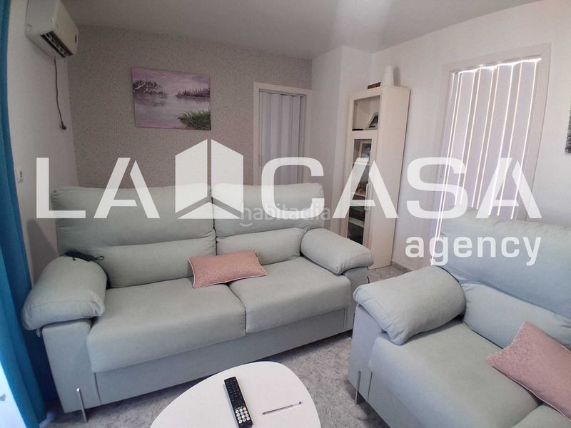 Foto 93ac6eb9-0ead-420d-927d-01fec6fa2aa1. Pis a Centro - Doña Mercedes Dos Hermanas