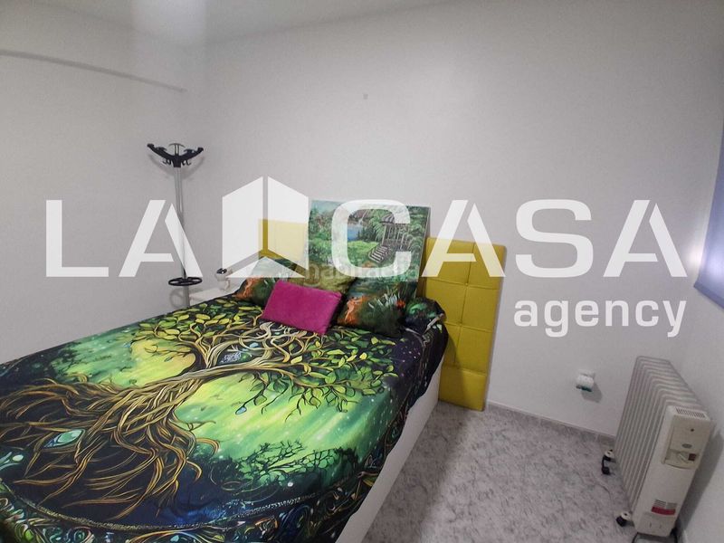 Foto b0396e03-20c3-4ce2-9ea7-65af97befb8b. Pis a Centro - Doña Mercedes Dos Hermanas