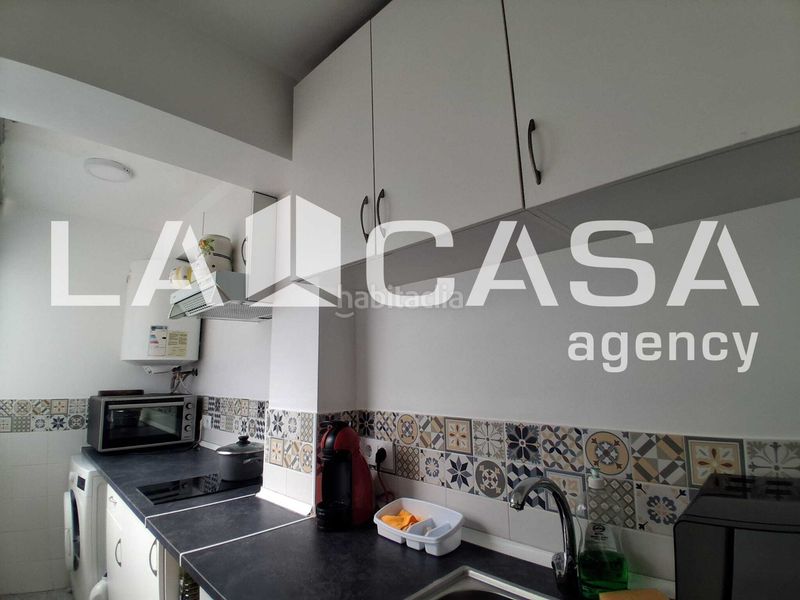 Foto ccd8cf5c-f64a-4f46-8578-10486d6e8fdf. Pis a Centro - Doña Mercedes Dos Hermanas