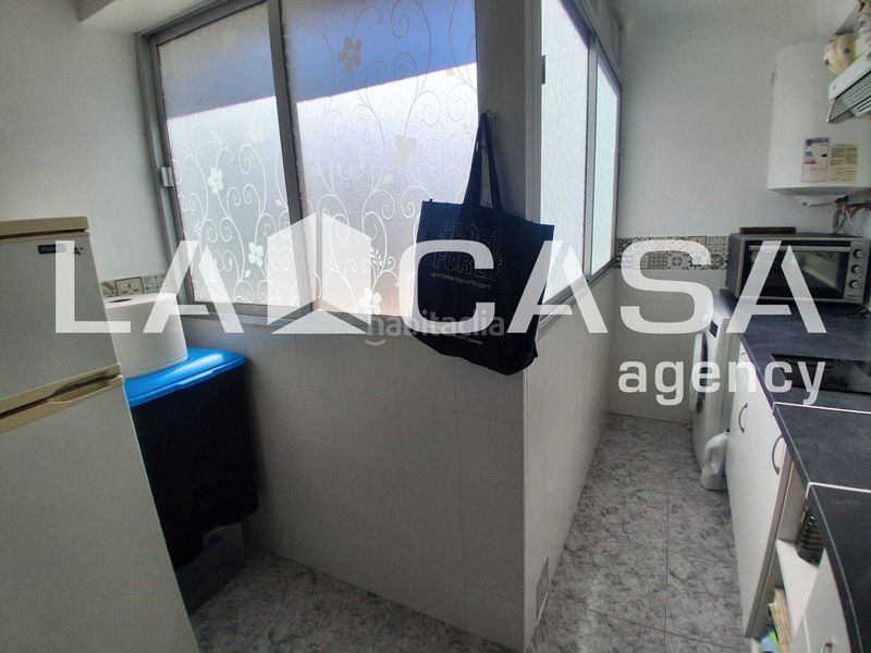 Foto d4539ca8-f77a-4075-b6ec-9e216994bf32. Pis a Centro - Doña Mercedes Dos Hermanas