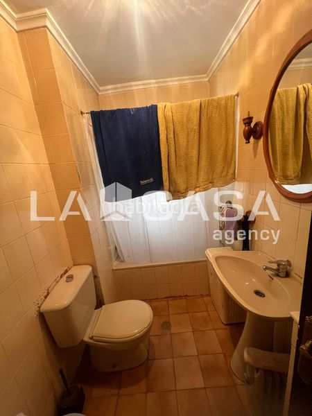 Foto 2c9e644f-33fd-4481-9c20-55866888ca74. Piso en Arco Norte - Avda España Dos Hermanas