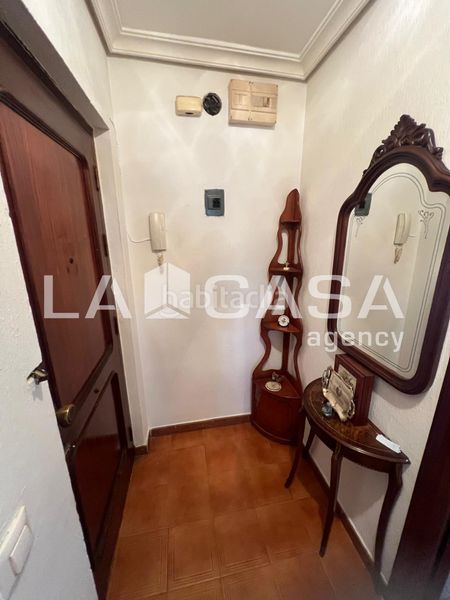 Foto 3b1ca831-182f-4b7e-a241-a4ba50324aff. Piso en Arco Norte - Avda España Dos Hermanas