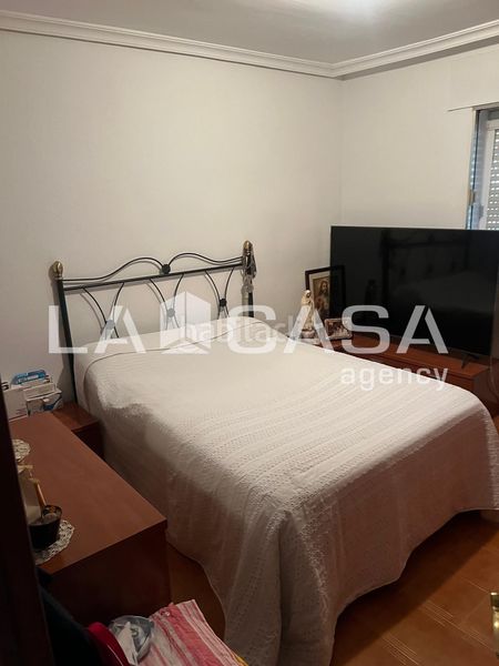 Foto 48dff649-9cf8-489e-9d99-454b2b74a9ea. Piso en Arco Norte - Avda España Dos Hermanas