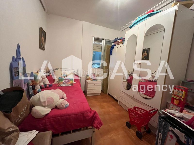 Foto 49994249-a55a-4943-b286-faf24d5c31ca. Piso en Arco Norte - Avda España Dos Hermanas