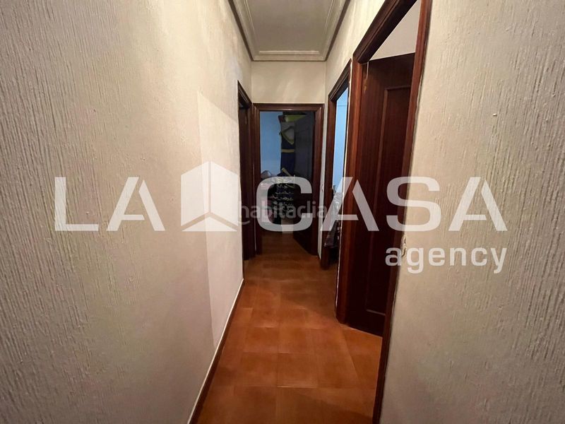 Foto 5b5398e1-c2e4-4899-b8ca-873cacc289ef. Piso en Arco Norte - Avda España Dos Hermanas