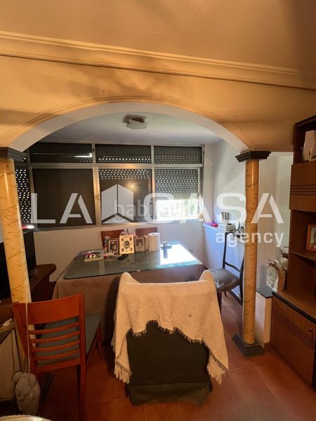 Foto 800eac6b-86fe-4f9d-8c5d-c09ddacbe571. Piso en Arco Norte - Avda España Dos Hermanas