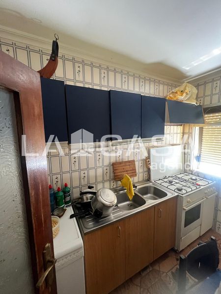 Foto aca72622-b4e3-4e2f-947c-49500b5119b1. Piso en Arco Norte - Avda España Dos Hermanas